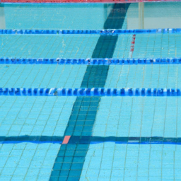 Travaux Piscine, Les secrets d’un entretien et d'une construction de piscine efficace à Saint-Joseph